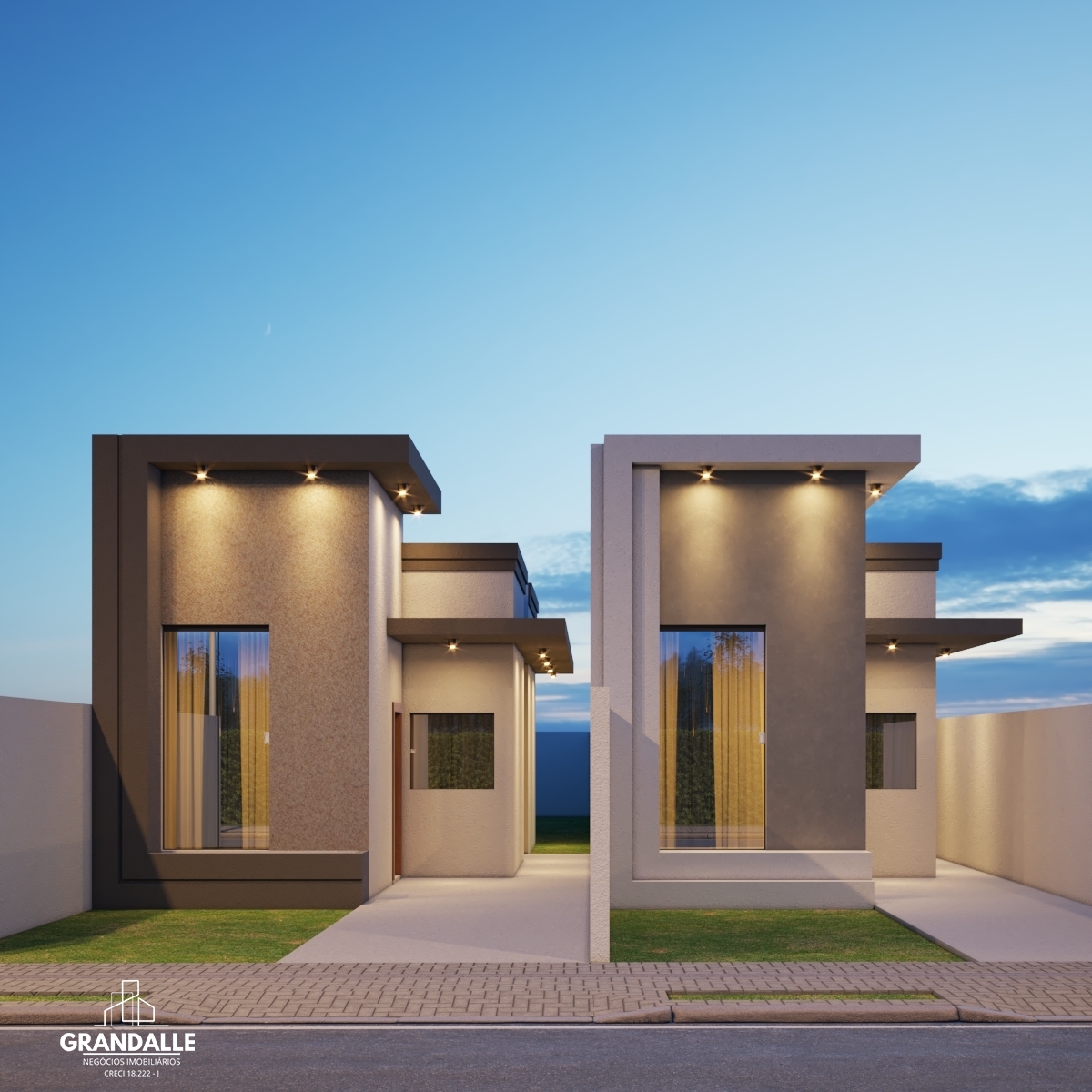 CASA A VENDA JARDIM IGUATEMI