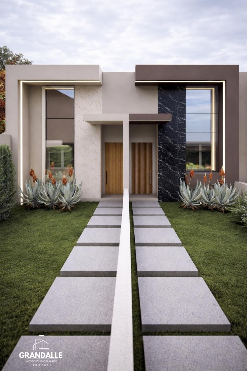 CASA A VENDA JARDIM CARIBE