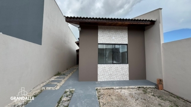 CASA A VENDA JARDIM PANAMBY