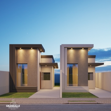 CASA A VENDA JARDIM IGUATEMI