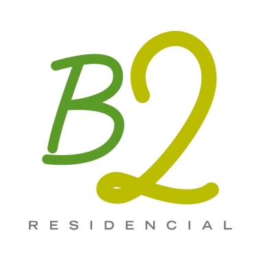 TERRENO A VENDA JARDIM BELVEDERE II