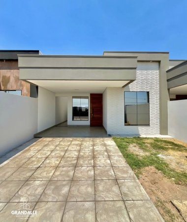 CASA A VENDA PARQUE AMAZONAS