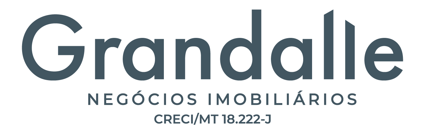 Grandalle Negocios Imobiliarios Ltda
