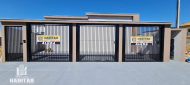 APARTAMENTO PARA LOCAÇÃO AQUARELA DAS ARTES