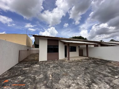 CONDOMÍNIO PARA LOCAÇÃO JARDIM ARAGUAIA