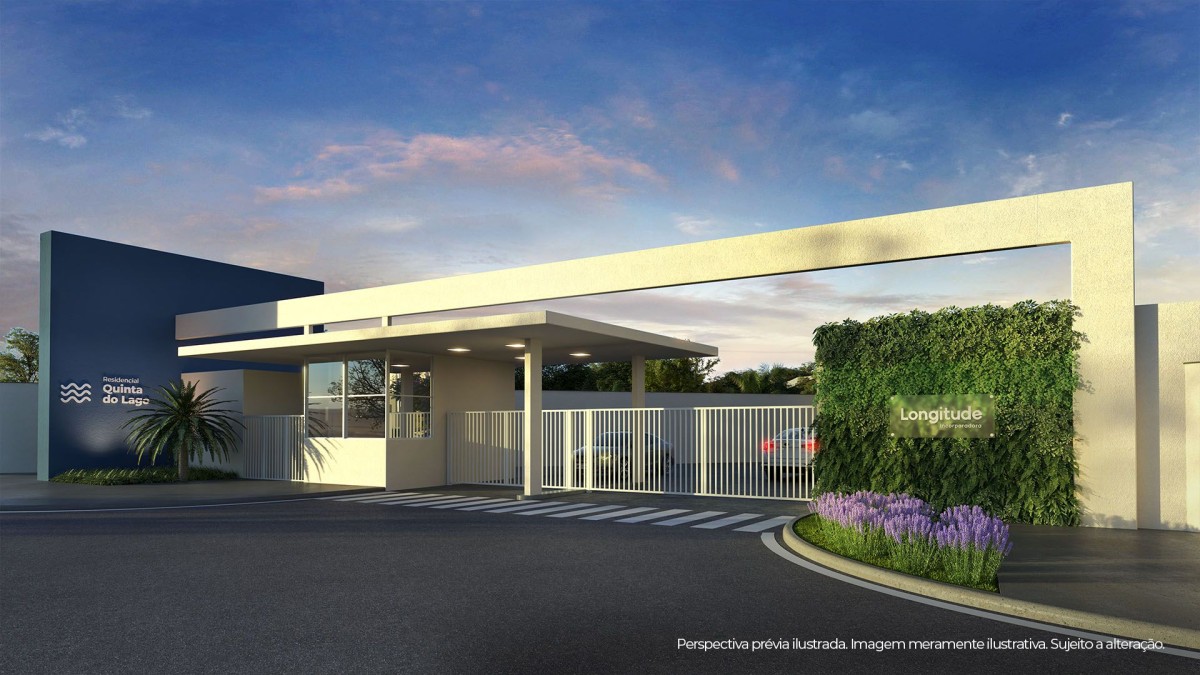 APARTAMENTO A VENDA JARDIM VILLAGIO GHIRALDELLI