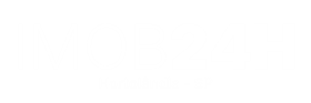 IMOB24H