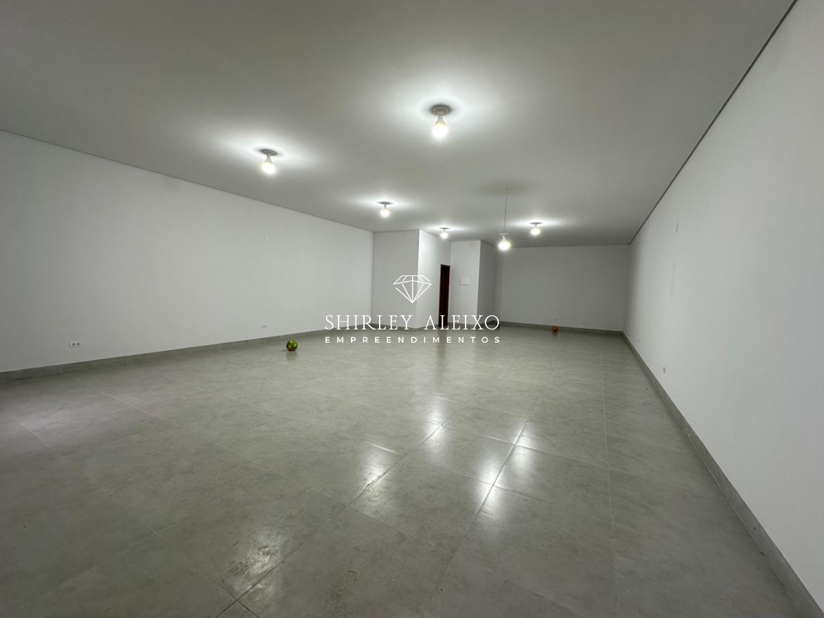 APARTAMENTO - LOFT 01 PARA LOCAÇÃO CENTRO