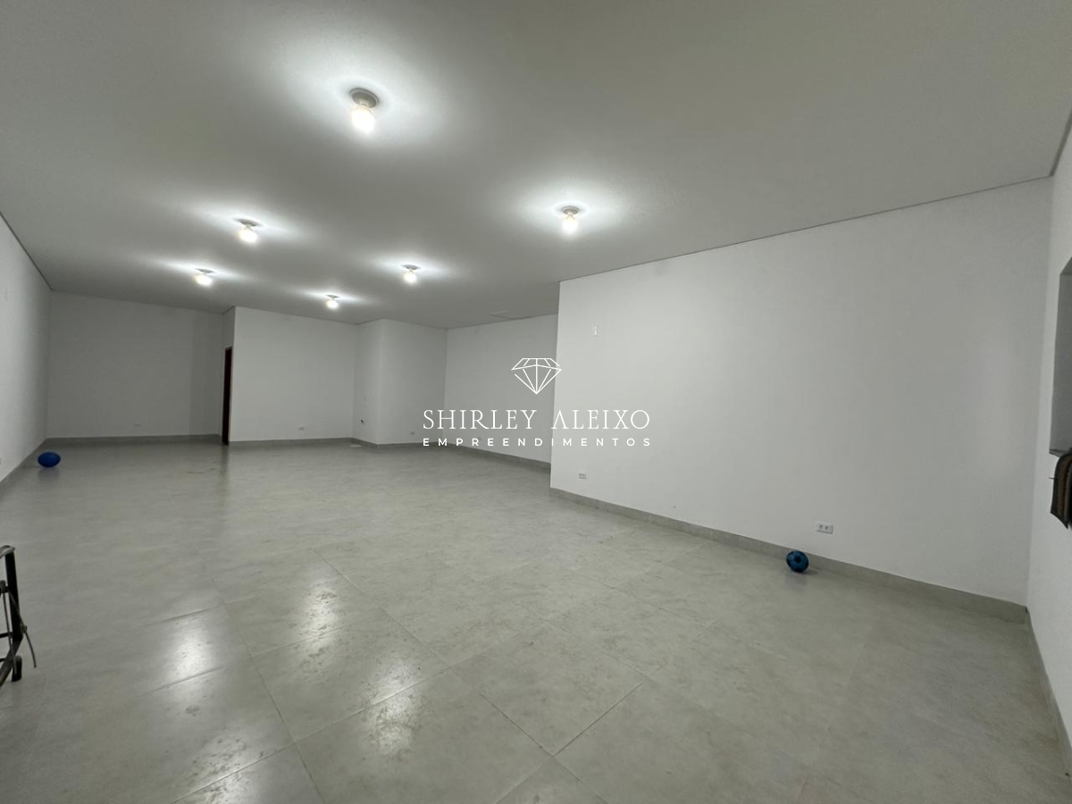 APARTAMENTO - LOFT 03 PARA LOCAÇÃO CENTRO