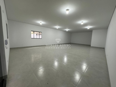 APARTAMENTO - LOFT 02 PARA LOCAÇÃO CENTRO