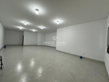 APARTAMENTO - LOFT 03 PARA LOCAÇÃO CENTRO