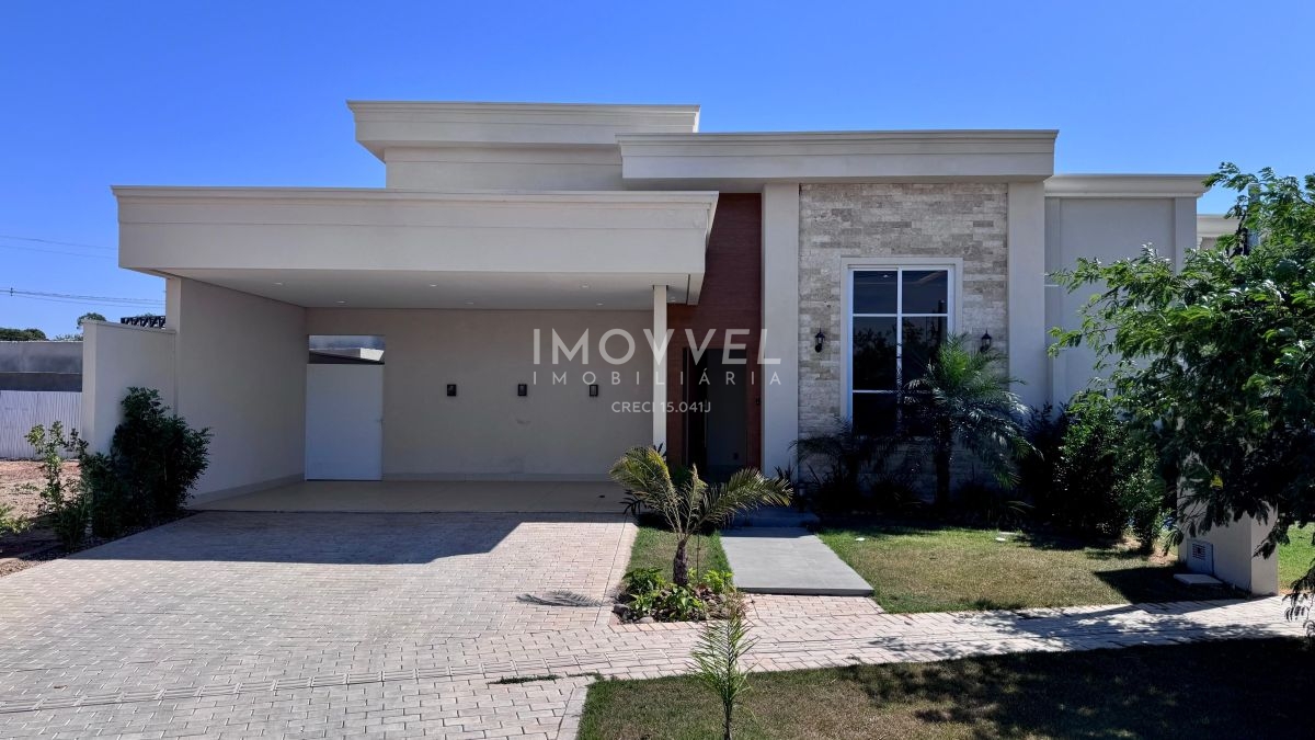 CONDOMÍNIO A VENDA AQUARELA DOS POEMAS CONDOMÍNIO FECHADO