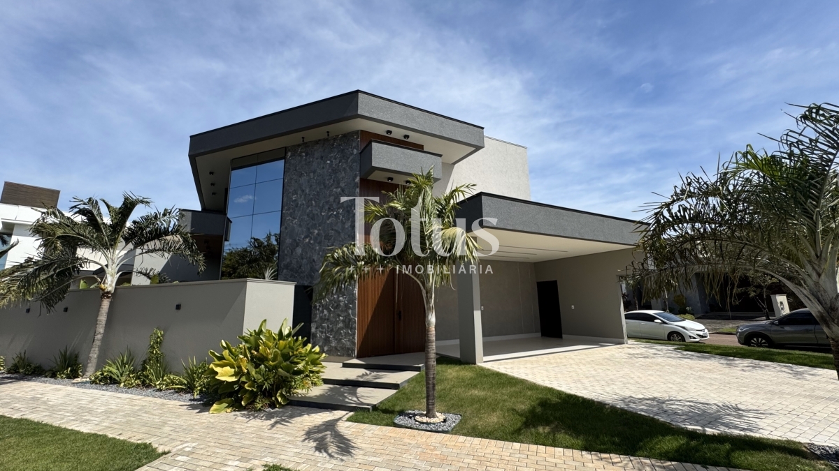 CASA A VENDA NO PORTAL DA MATA