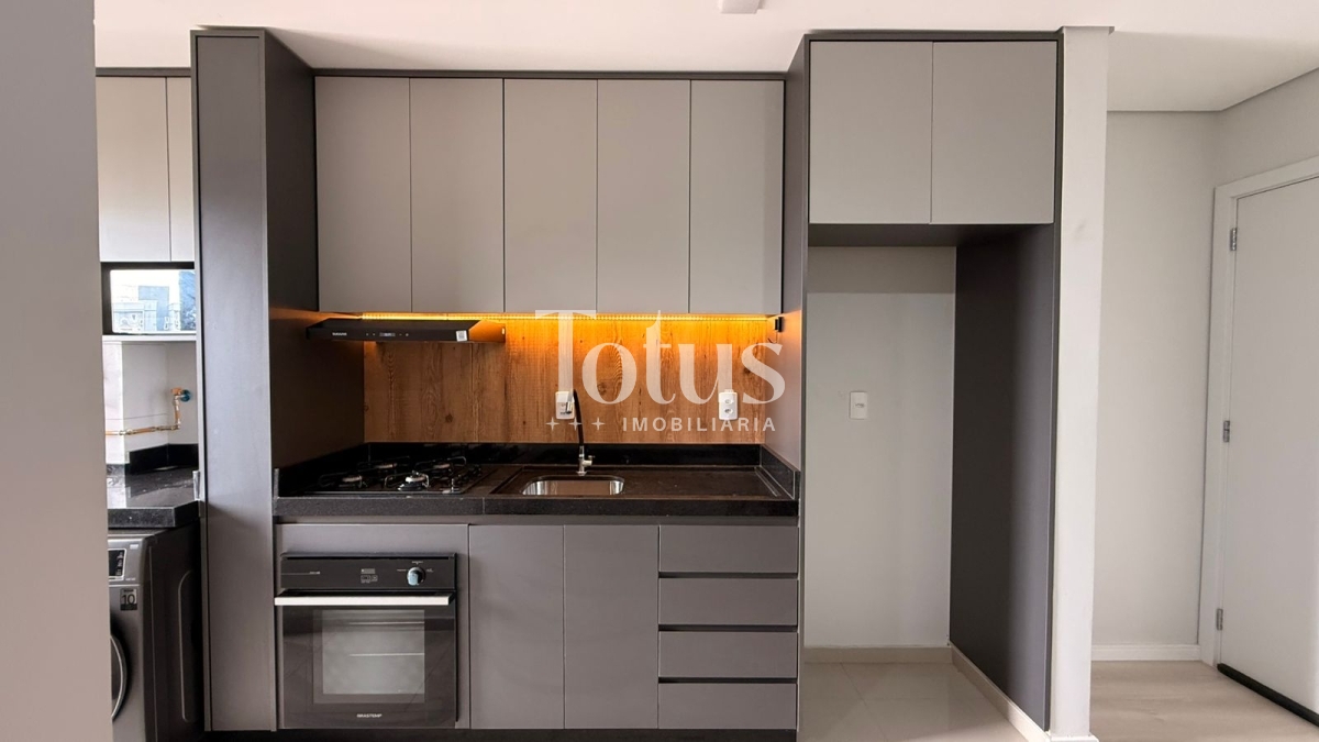 APARTAMENTO PARA LOCAÇÃO RESIDENCIAL IPANEMA