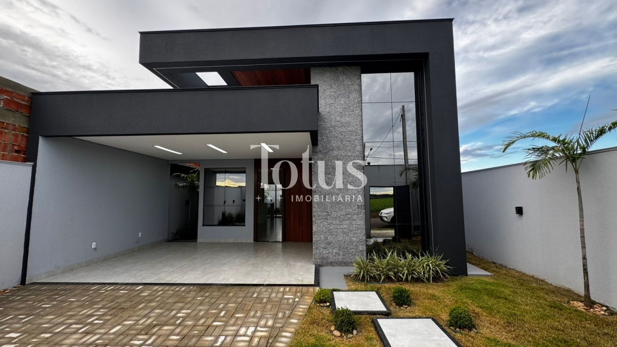 CASA A VENDA RIVIERA SUÍÇA