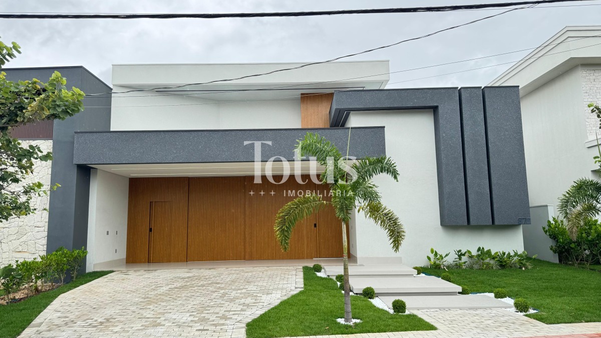 CONDOMÍNIO A VENDA CONDOMÍNIO PORTAL DA MATA