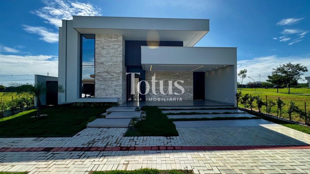 CONDOMÍNIO A VENDA CONDOMÍNIO RESIDENCIAL PLATINI URBAN PARK