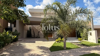 CASA A VENDA ALAMEDA DAS CORES RESIDENCIAL SINOP