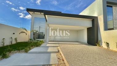 CASA A VENDA RECANTO SUÍÇO