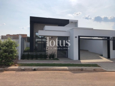 CASA A VENDA AQUARELA DAS ARTES