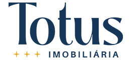 TOTUS IMOBILIÁRIA