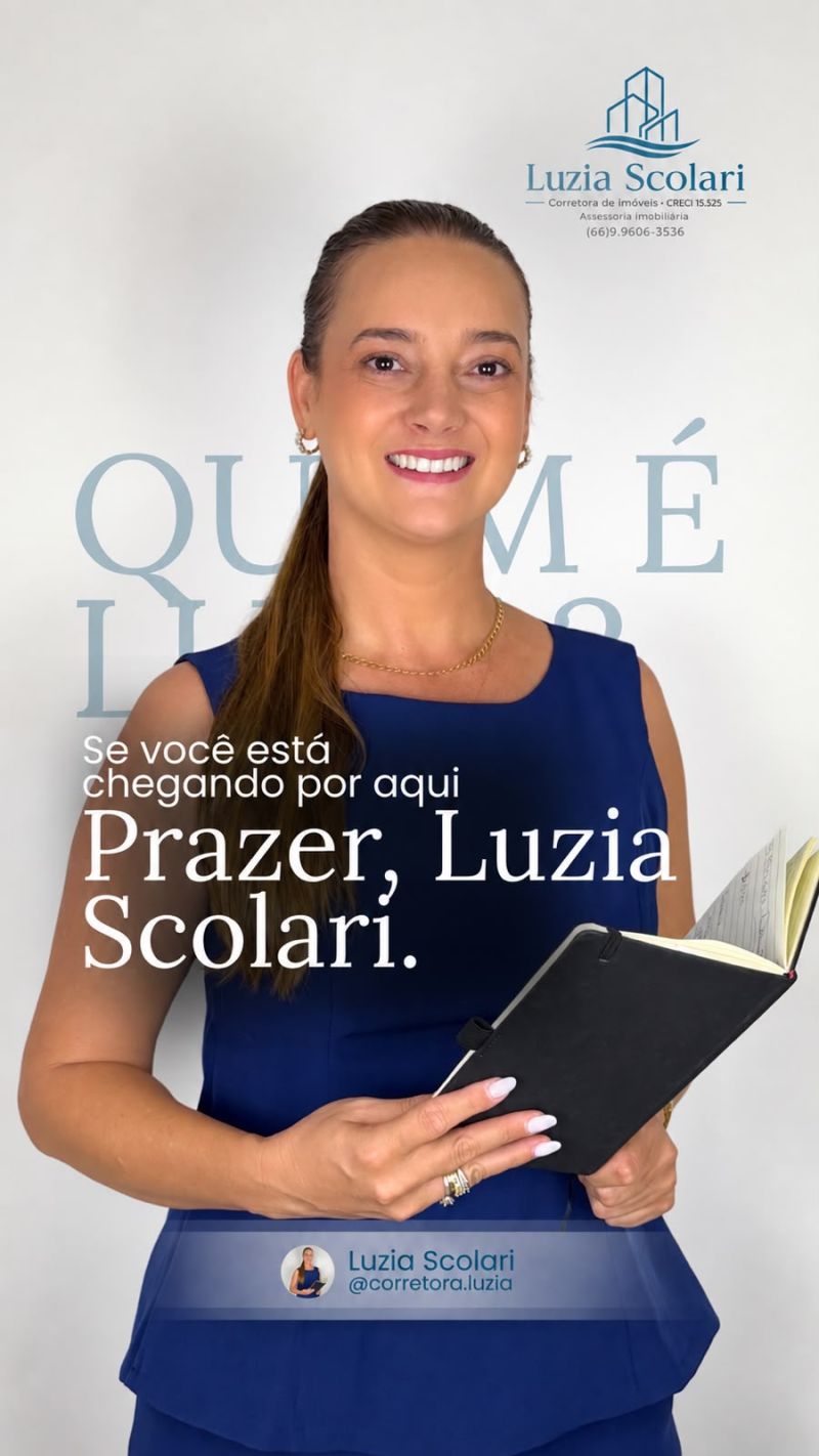 Como saber se um imóvel está com a documentação regular?