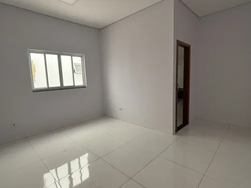 APARTAMENTO 2 DORMITÓRIOS PARA ALUGAR EM CENTRO, JUARA/MT