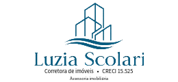LUZIA SCOLARI