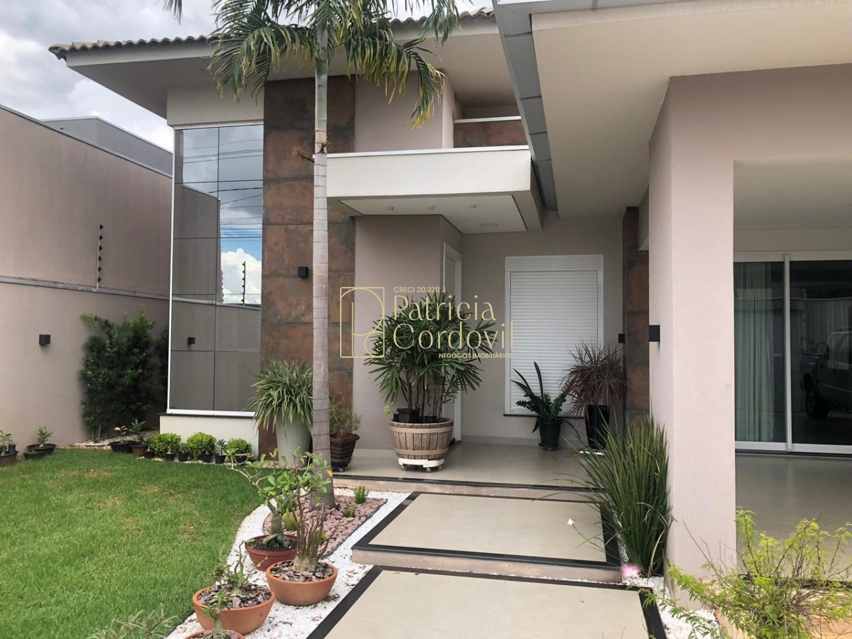 CASA A VENDA BANDEIRANTES