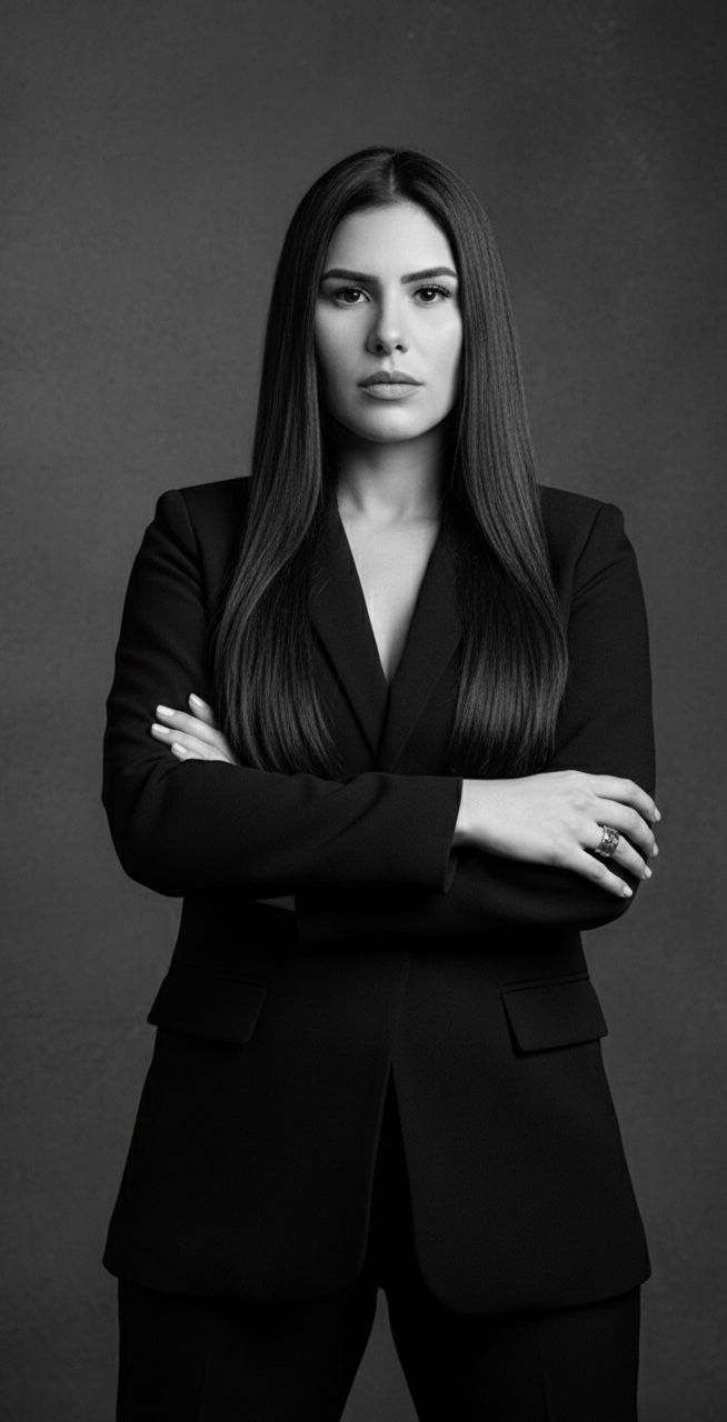 Faça uma avaliação conosco para seu Financiamento Imobiliário