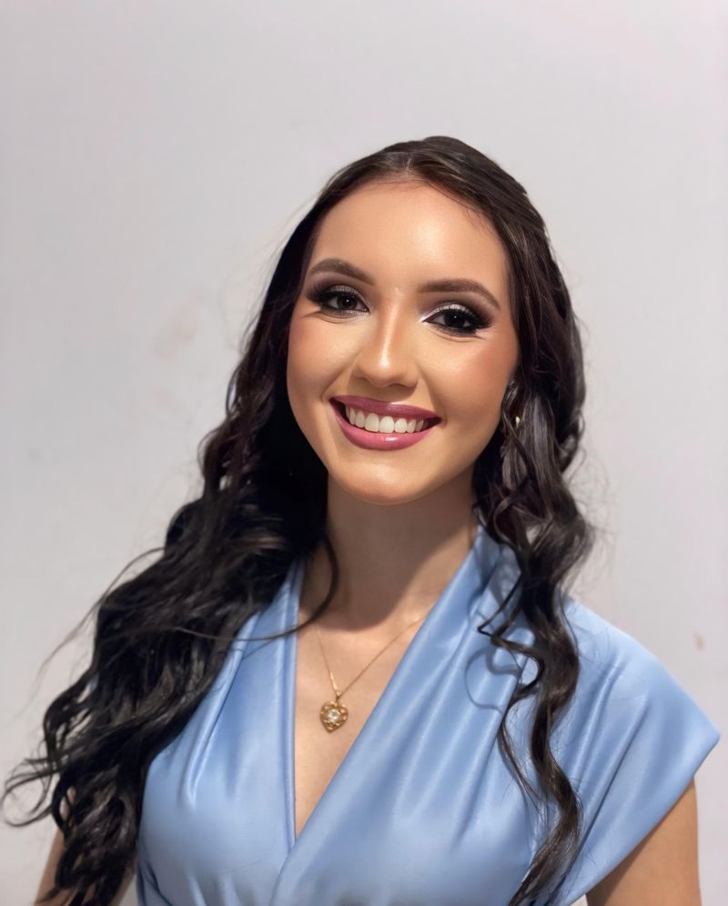 Marketing da Patrícia Cordovil Negócios Imobiliários