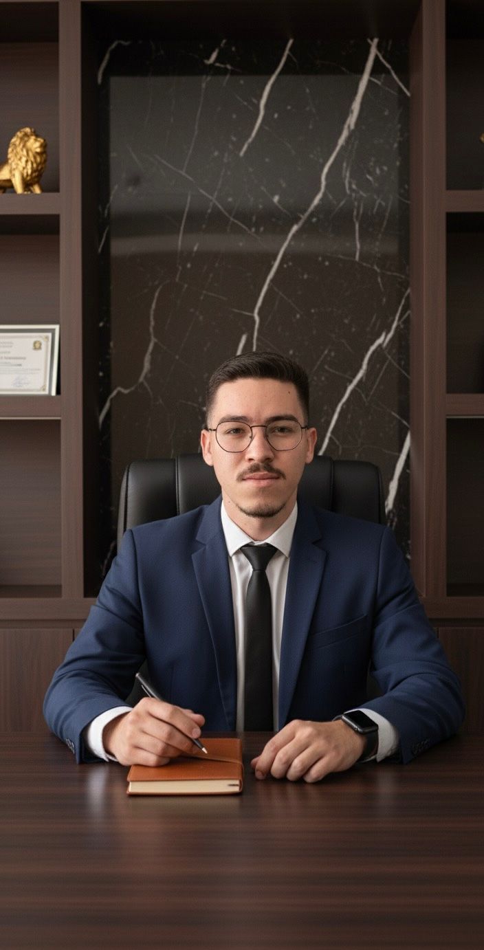 Paulo Cezar - Corretor de imóveis devidamente inscrito no CRECI nº 22.487F