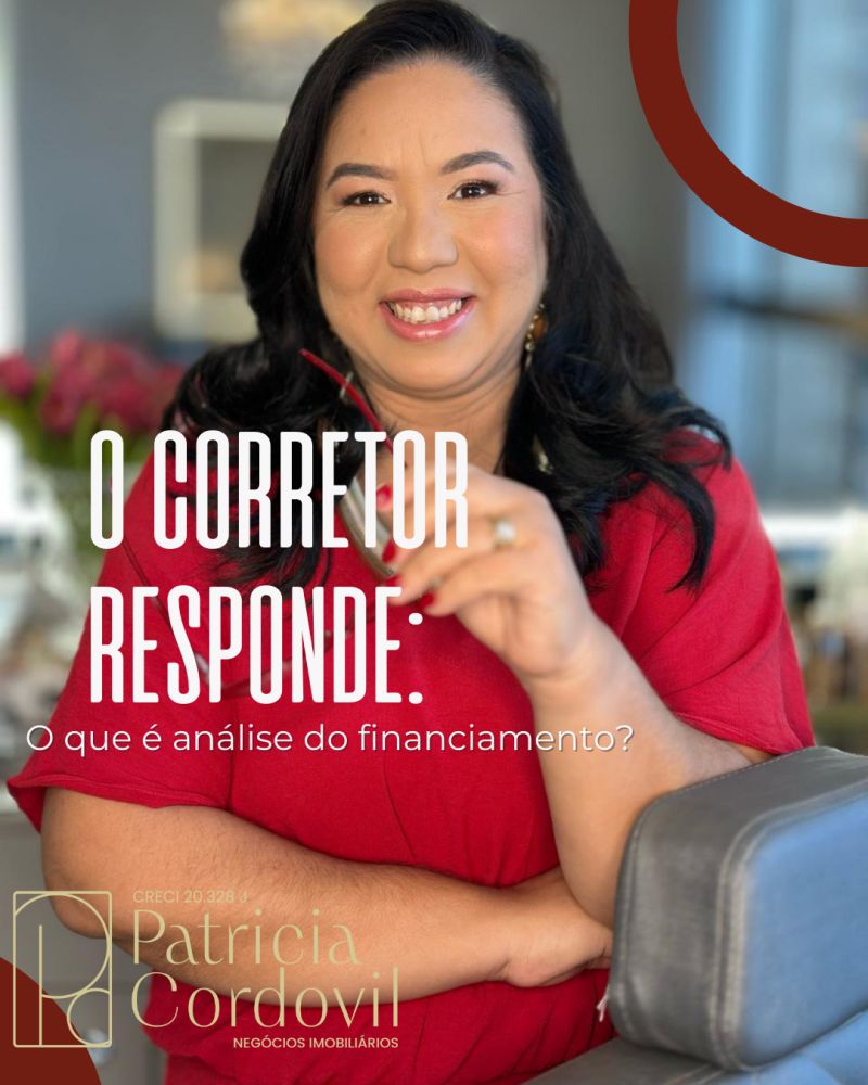 Uma das maiores dúvidas de quem deseja financiar um imóvel é sobre o valor da entrada.