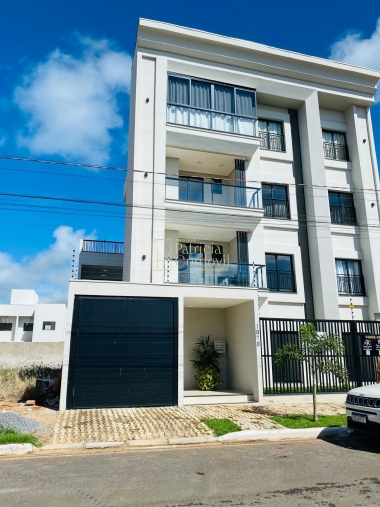 APARTAMENTO A VENDA NO BANDEIRANTES