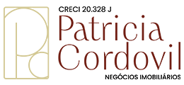 Patricia Cordovil Negócios Imobiliários