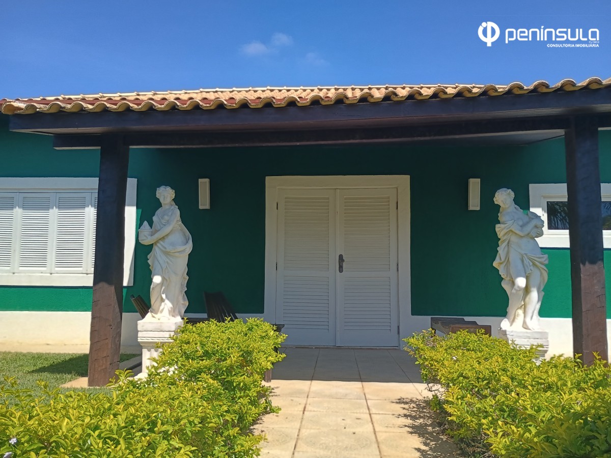 CASA A VENDA MANGUINHOS