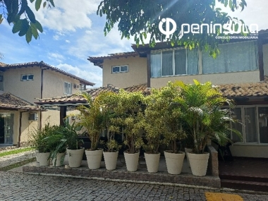 CASA A VENDA MANGUINHOS