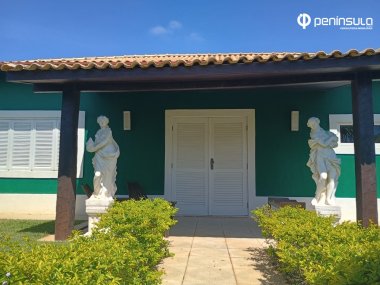 CASA A VENDA MANGUINHOS