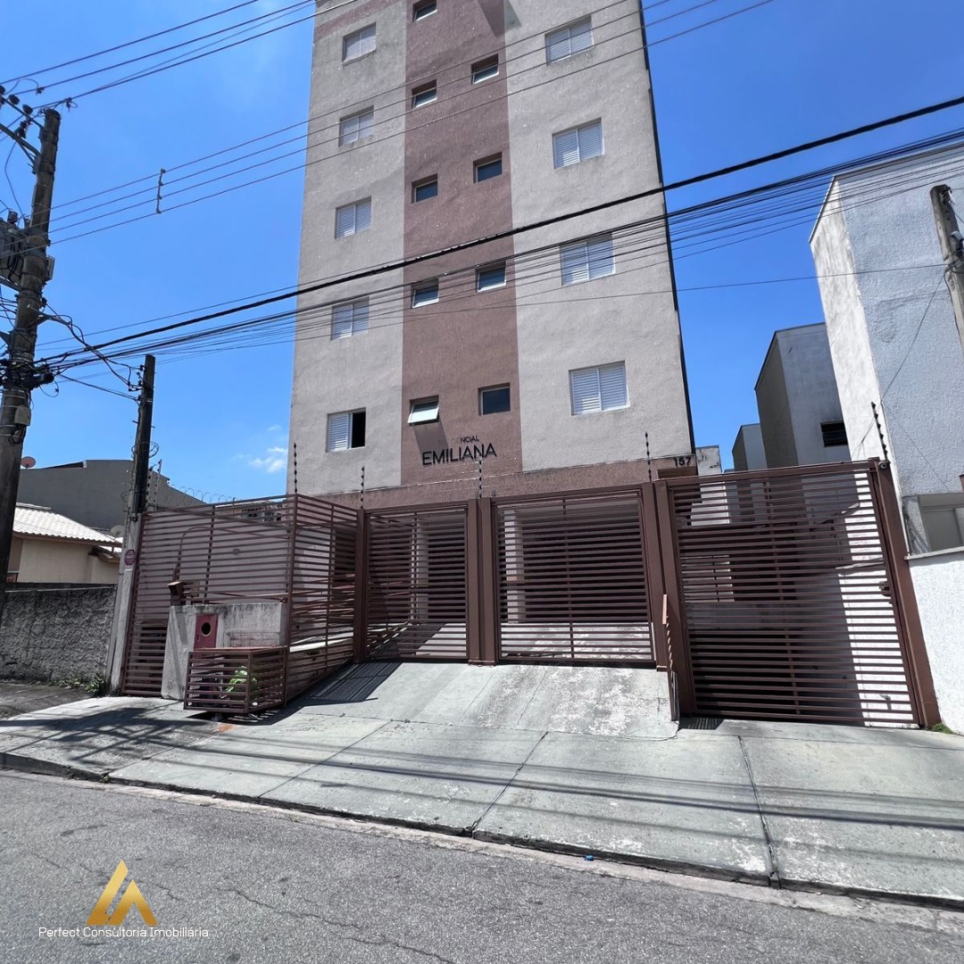 APARTAMENTO PARA LOCAÇÃO E  VENDA COM 75 M² 2 DORMITORIOS SENDO 1 SUITE NO BAIRRO PORTAL DA MANTIQUEIRA TAUBATÉ SP