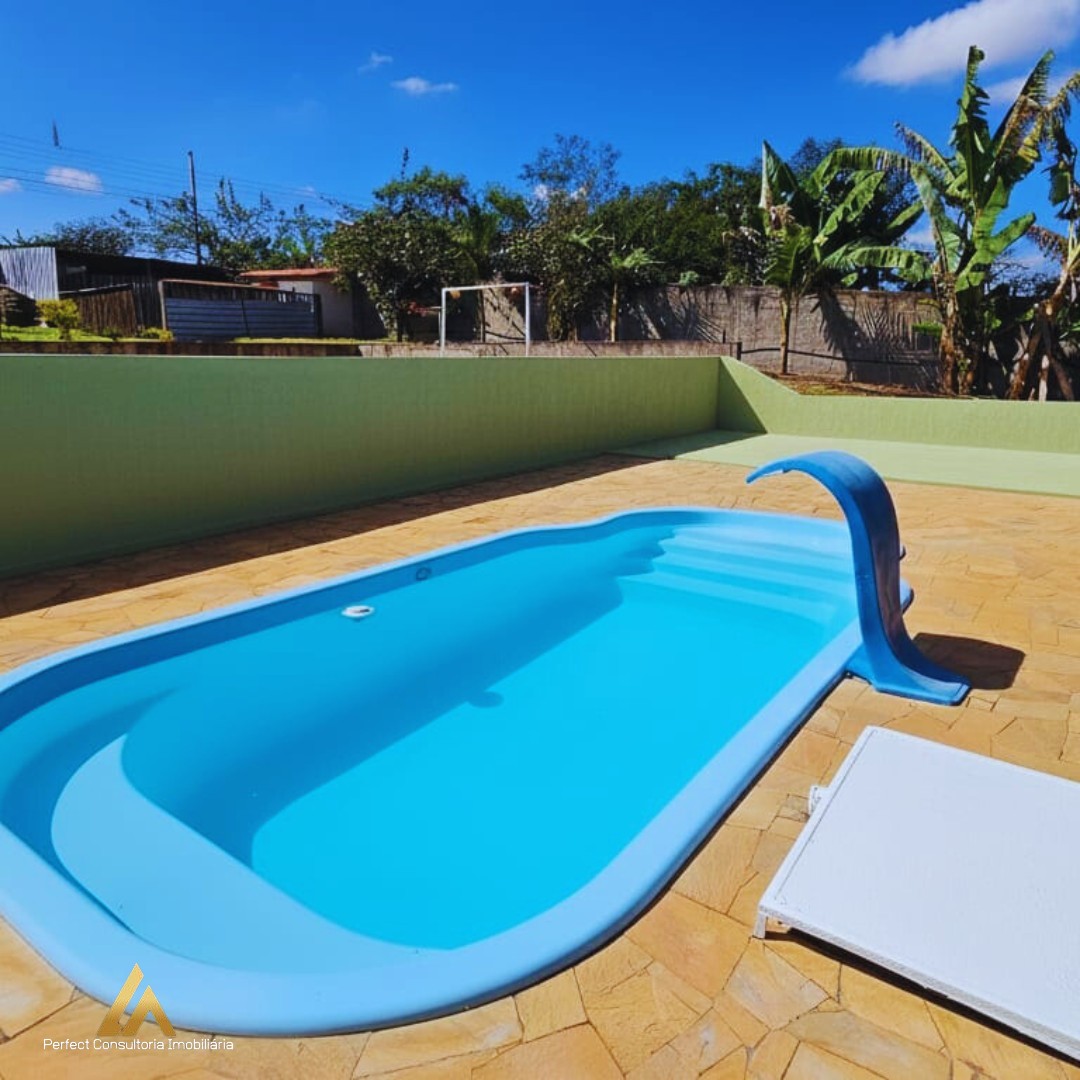 LINDA CHÁCARA PARA VENDA COM 1.250M² NO BAIRRO DO BARREIRO EM TAUBATÉ SP