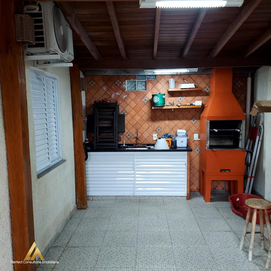 LINDA CASA EM CONDOMÍNIO DE 3 DORMITORIOS SENDO 1 SUITE PARA VENDA NO CONDOMÍNIO COSTA DO SOL