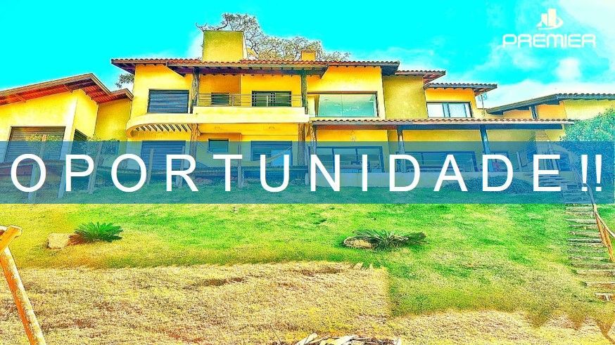 LINDA CASA DE ALTO PADRÃO À VENDA NO CONDOMÍNIO PARQUE DA FAZENDA EM JUNDIAÍ, COM 6 QUARTOS, SENDO 2 SUÍTES PLANEJADAS, COM VISTA LIVRE PARA A MATA, PISCINA AQUECIDA E BELÍSSIMA ÁREA VERDE!