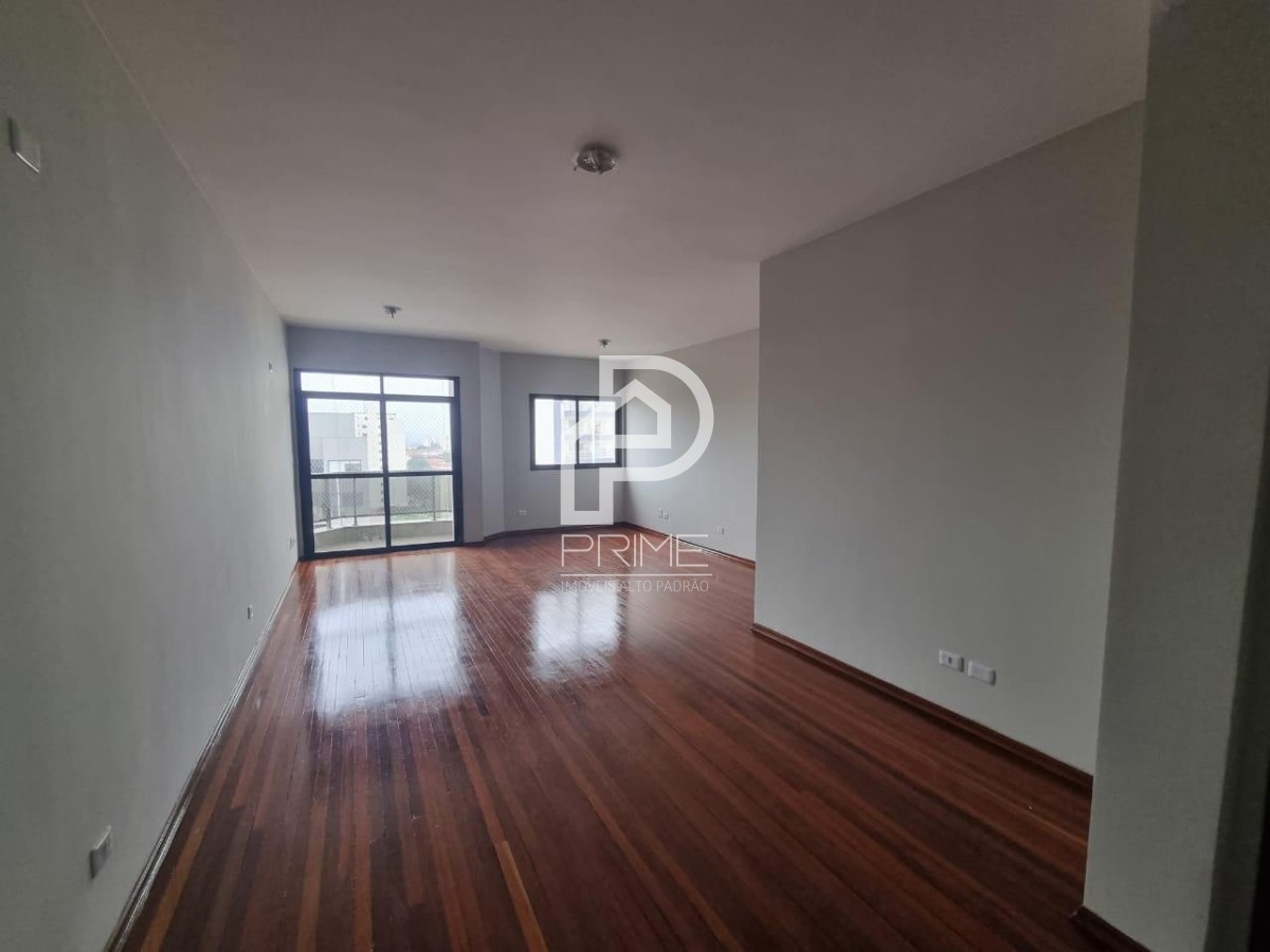 APARTAMENTO DE ALTO PADRÃO A VENDA NO CENTRO DE TAUBATÉ