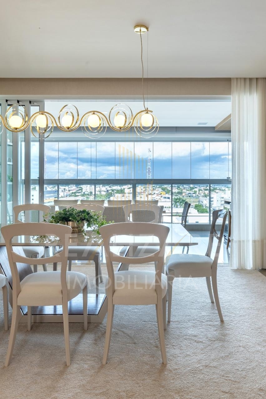 APARTAMENTO A VENDA EDIFÍCIO INGA PRIME