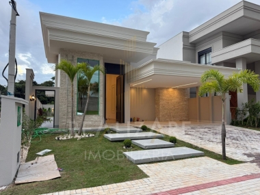 CONDOMÍNIO A VENDA ALAMEDA DAS CORES