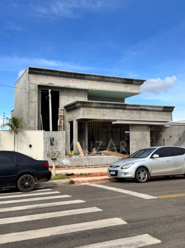 CASA A VENDA RIVIERA SUIÇA