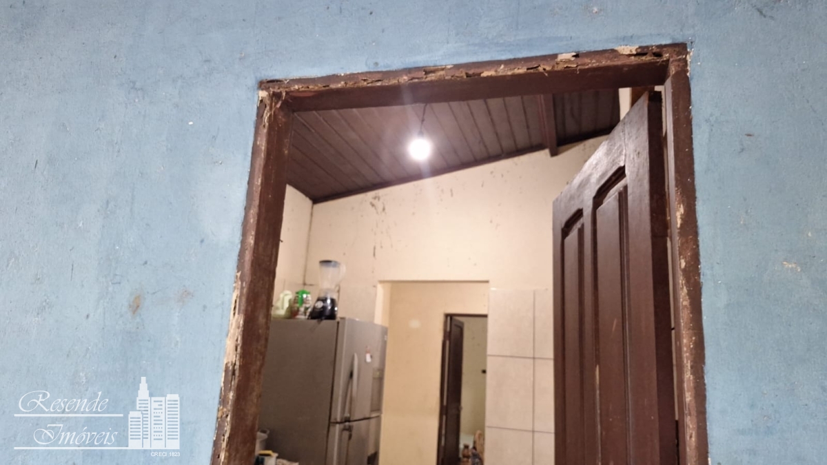 Chácara, 3 quartos, 1800 m² - Foto 9