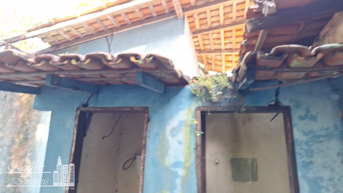 Chácara, 3 quartos, 1800 m² - Foto 10