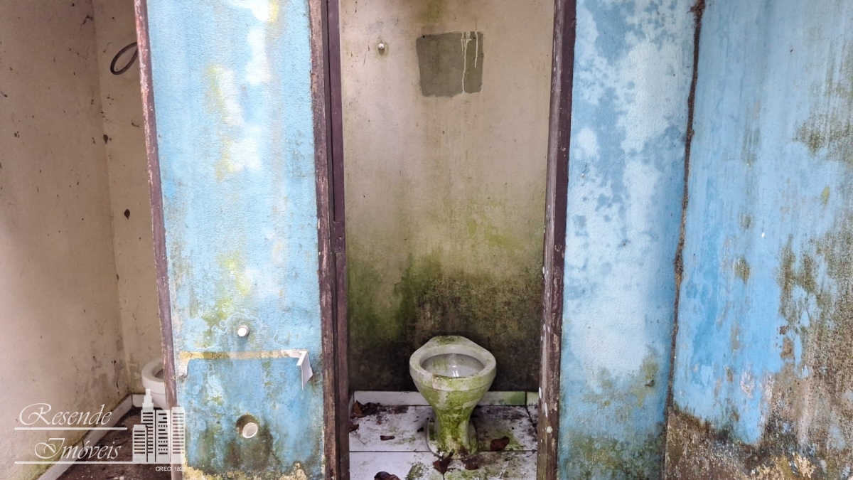 Chácara, 3 quartos, 1800 m² - Foto 11