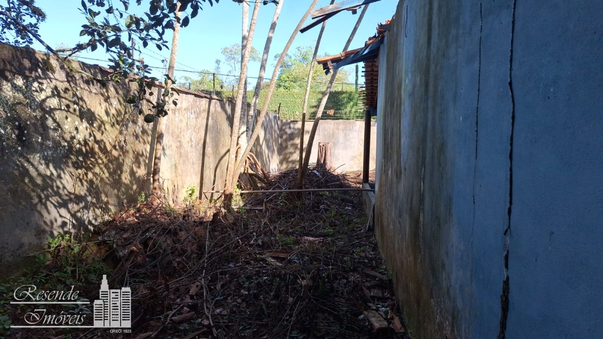 Chácara, 3 quartos, 1800 m² - Foto 18